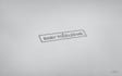 design a minimal logo for you