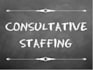 make you a custom chalkboard text style design