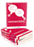 design a Stunning Cover for your ebook