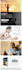 create Professional Fancy Long Sales Page