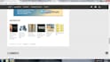 setup your website with wordpress and do simple customization