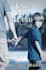 manually format your book for smashwords