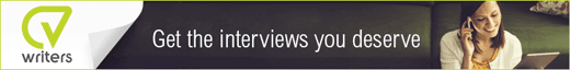 design image based signature or email footer