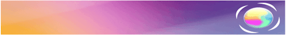 give you 3 size animated or html5 or static web banner,header,ad,cover