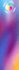 give you 3 size animated or html5 or static web banner,header,ad,cover