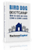 design a stunning eBook Cover just