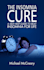 design a stunning eBook Cover just