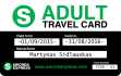 create business marketing cards