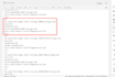 fix your wordpress website errors bugs or customization issues fast 24 7 sup