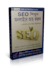 create professional 3D EBOOK covers, dvd covers, magazines, softcovers, etc