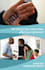 design creative flyer for your business