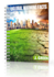 design a stunning eBook Cover just