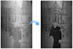 restoration old photos with in 07 hours photoshop editing