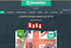 fix your wordpress website errors bugs or customization issues fast 24 7 sup