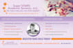 do professional flyer, brochure, leaflet or poster design