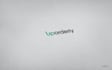 design a minimal logo for you