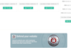 fix your wordpress website errors bugs or customization issues fast 24 7 sup