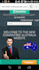 fix your wordpress website errors bugs or customization issues fast 24 7 sup