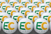 add your logo on these golf balls