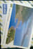 send you one postcard from Brazil, Florianopolis