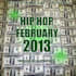 make you a album or single cover