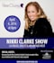 do professional flyer, brochure, leaflet or poster design
