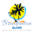 do professional and creative logo design