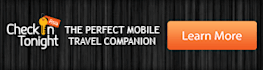 be your virtual assistant and do any task you want