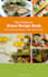publish to kindle, create ebook