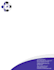 create a letterhead design