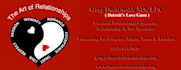 create business marketing cards