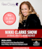 do professional flyer, brochure, leaflet or poster design