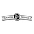 create your retro vintage logo
