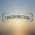 create your retro vintage logo