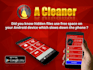 design awesome banner ads