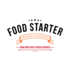 create your retro vintage logo