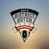 create your retro vintage logo