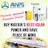 do web banner ads design in 24 hours