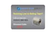 design eye catching flyers