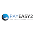 do professional and creative logo design