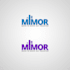 do professional and creative logo design