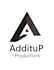 design professional modern minimalist business logo