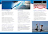 design attractive corporate brochure