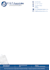 create a letterhead design
