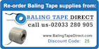 design eye catching flyers