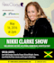 do professional flyer, brochure, leaflet or poster design