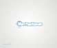 design simple and eye catching logo buy 1 get 1 free