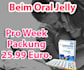 do web banner ads design in 24 hours