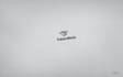 design a minimal logo for you
