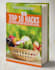 design a professional ebook cover